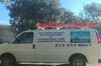 affordable AC repair San Antonio photo