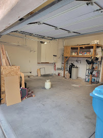 storage unit cleanout Pahrump