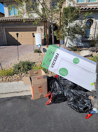 furniture removal near me photo