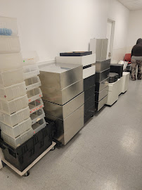 furniture removal near me photo