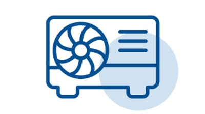 air conditioning repair San Jose photo