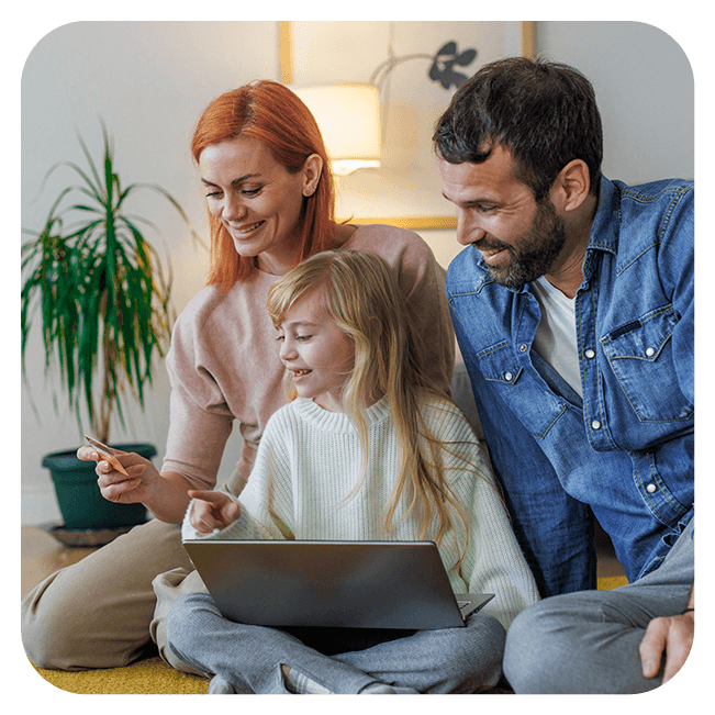 air conditioning repair San Jose photo