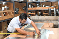 licensed solar installer San Jose photo