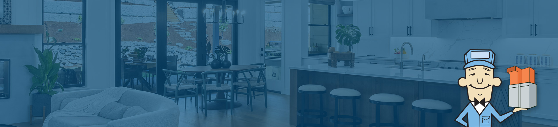 commercial electrical services South Bay photo