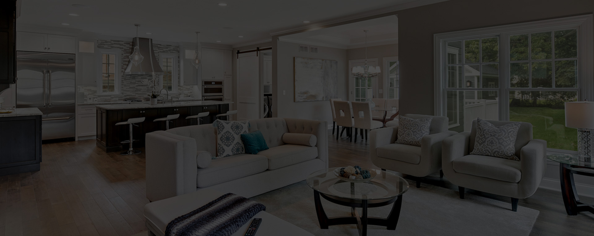 commercial electrical services South Bay photo