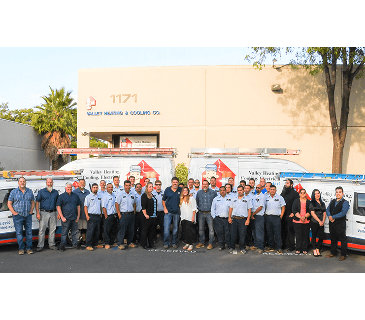 commercial electrical services South Bay photo