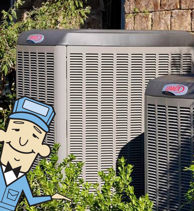 licensed solar installer San Jose photo