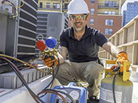 licensed electrician San Jose photo