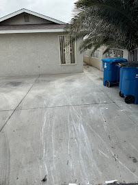 junk removal Las Vegas photo