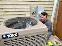 Golden Comfort AC & Heating Repair photo