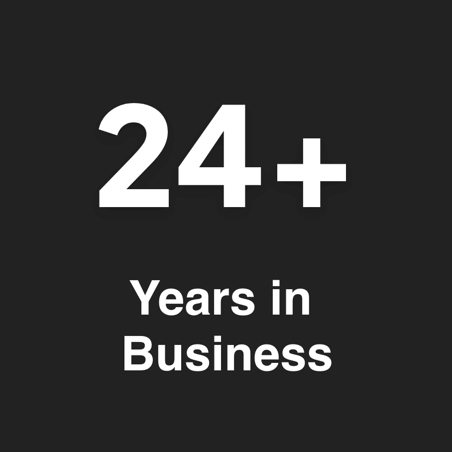 HVAC company in San Jose