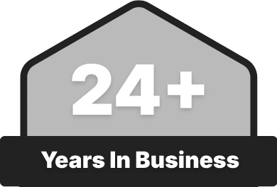 AC maintenance Santa Clara photo