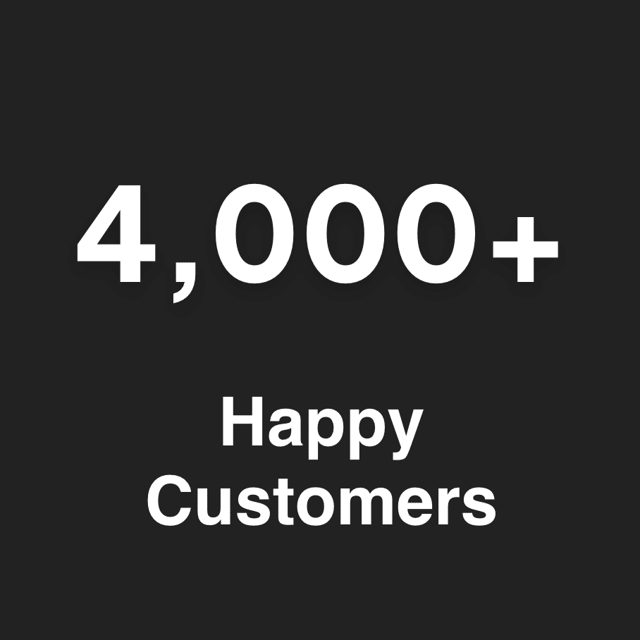 AC maintenance Santa Clara photo