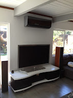 ductless mini split installation San Jose photo
