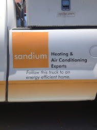 ductless mini split installation San Jose photo