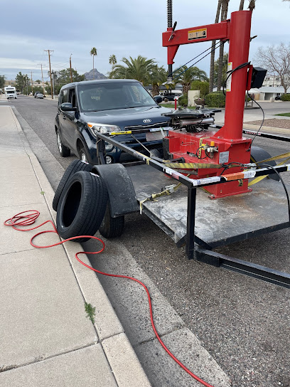 car won't start service near me