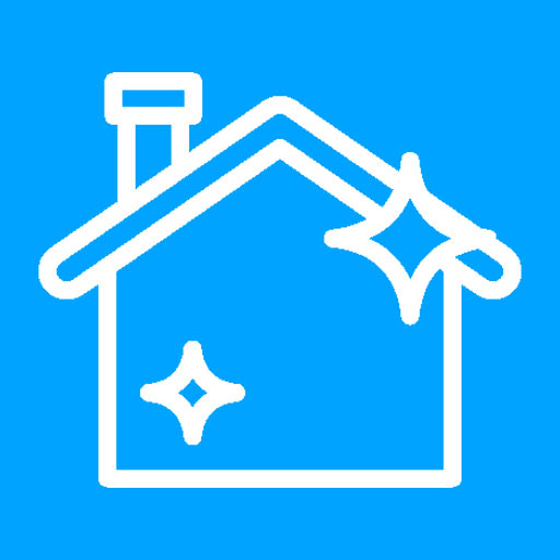 best rug cleaning Long Island photo