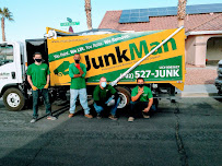 demolition company near me