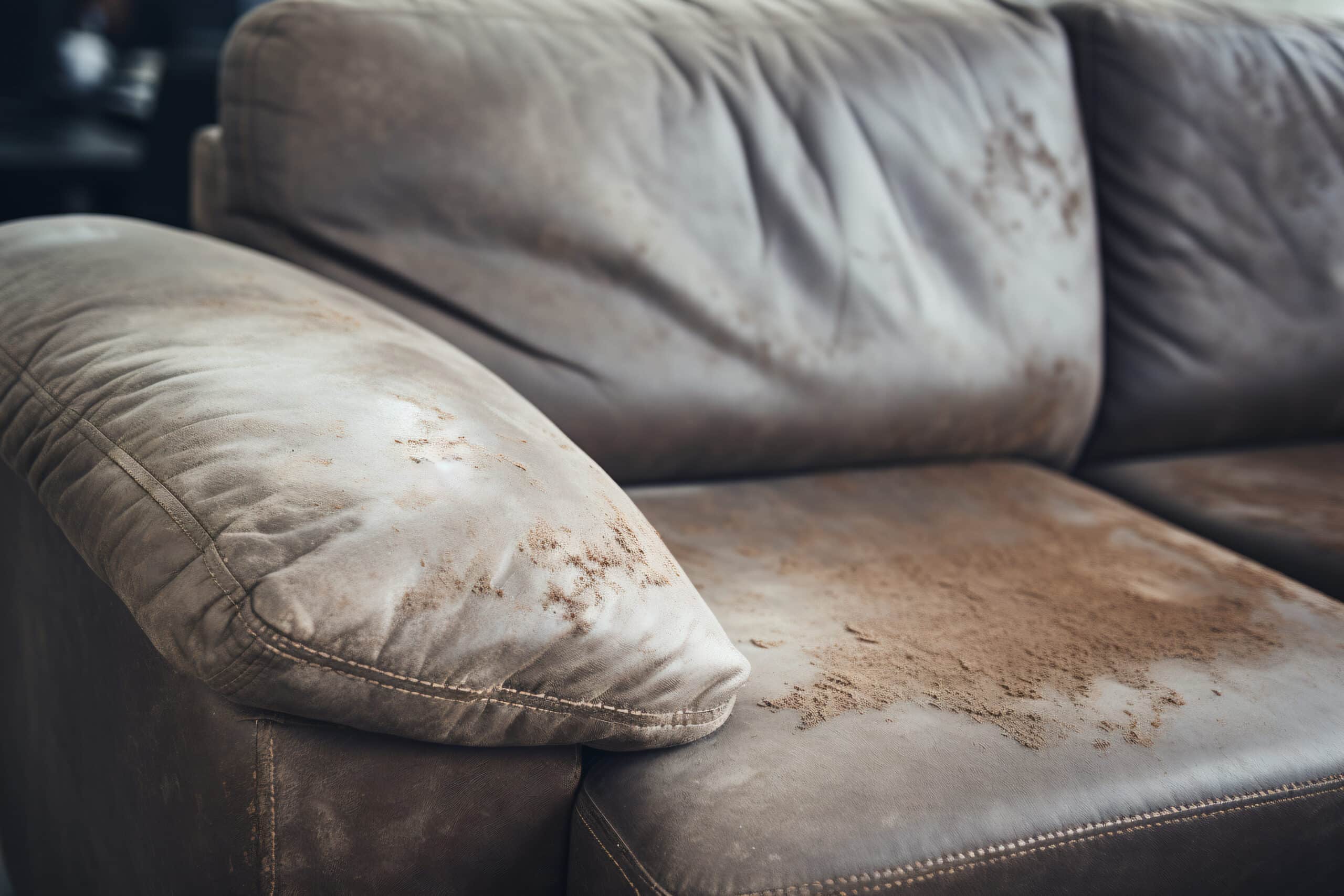 furniture removal Las Vegas photo