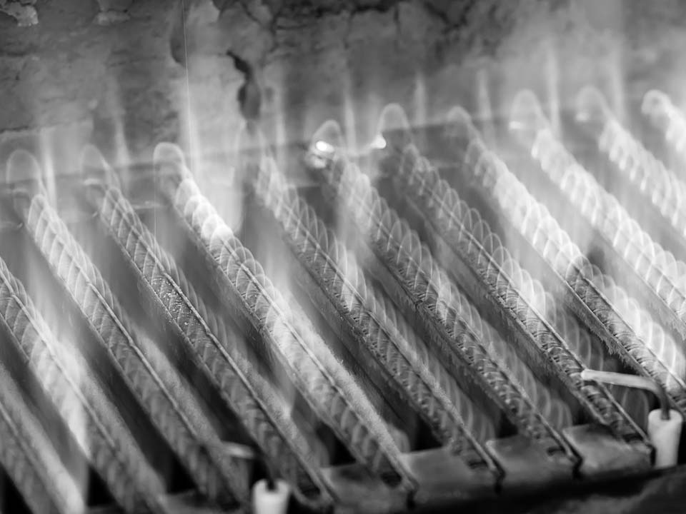 heat pump services Los Gatos photo