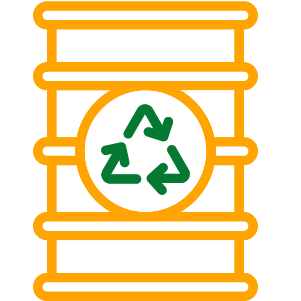 licensed junk removal Henderson photo