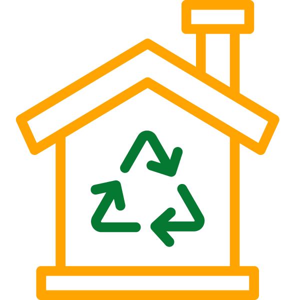 licensed junk removal Henderson photo