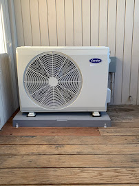 best AC maintenance in Milpitas