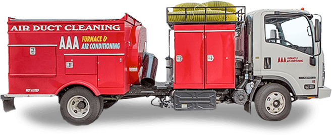 air conditioning repair in Silicon Valley photo