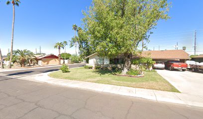 affordable tune up in Higley photo