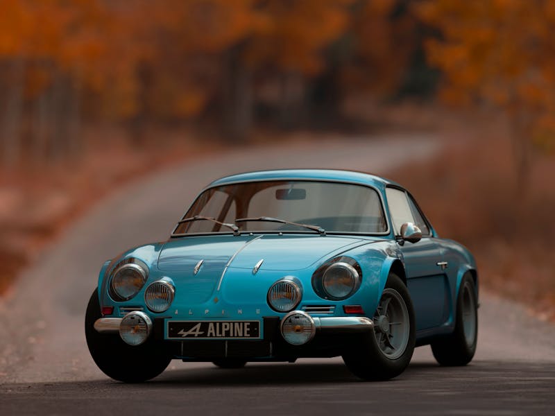 on-site auto repair in Phoenix photo