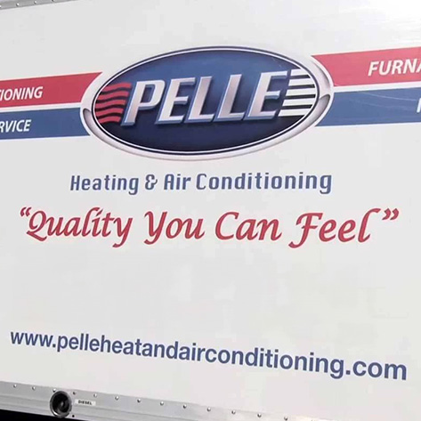 emergency HVAC San Jose