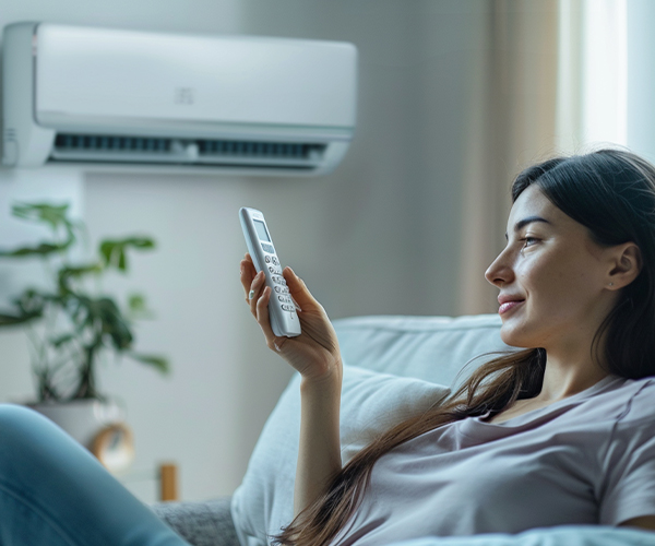 Pelle Heating & Air Conditioning photo