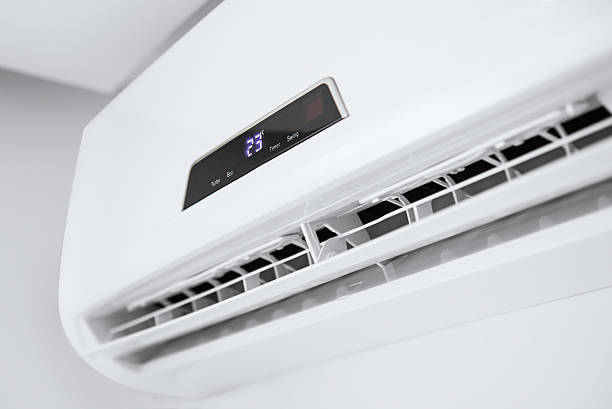 water heater installation Clovis photo