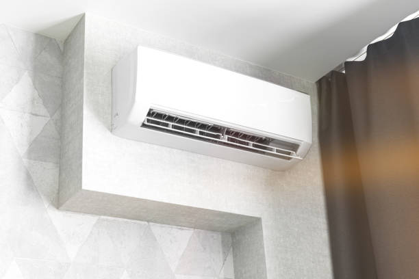 water heater installation Clovis photo
