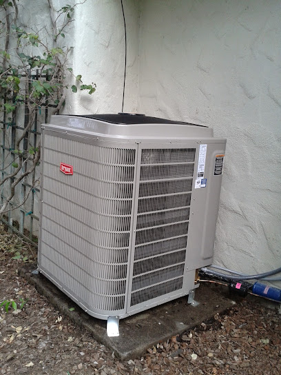 indoor air quality services near me