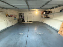 junk removal near me photo