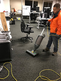 fence pressure washing Sky Blue Cleaning Services