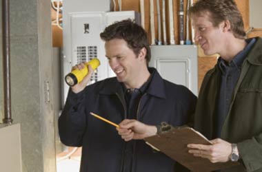 best HVAC company in Sunnyvale photo