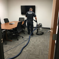 best carpet cleaning in NY