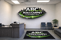 best carpet cleaning in NY photo