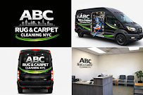 best carpet cleaning in NY photo