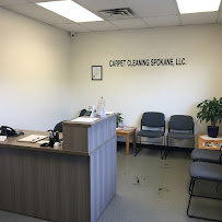 best carpet cleaning in NY photo