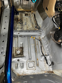 hydraulic hose replacement Arizona