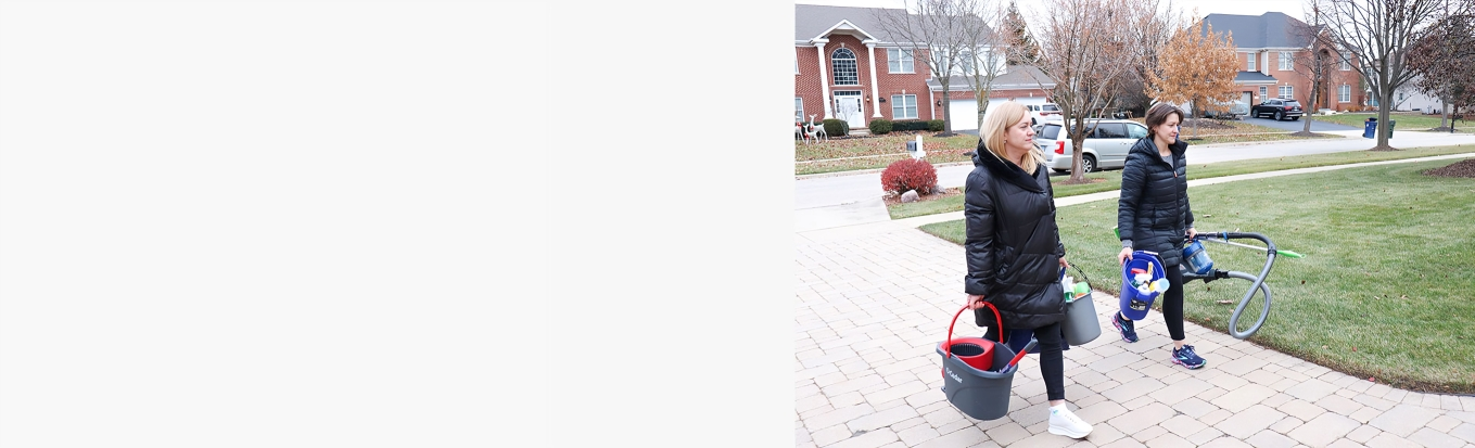 office cleaning near me photo