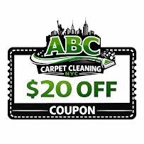 upholstery cleaning NYC