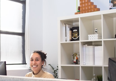 best carpet cleaning service in Manhattan photo