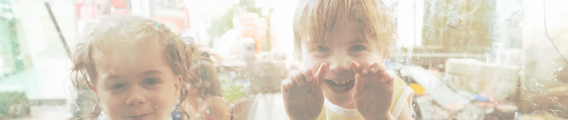 deep cleaning service in Montrose photo