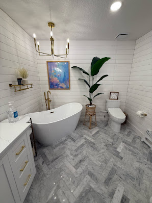 disinfecting service Orlando photo