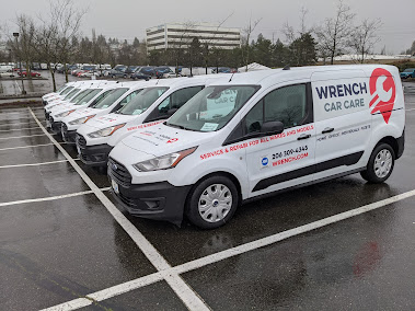 affordable mobile mechanic near me photo