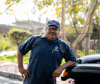 battery jump start service near me photo